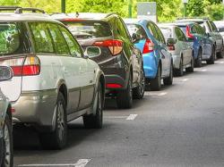 آموزش پارک دوبل