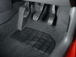 یادگیری آسان دنده درگیر